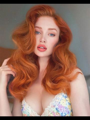 Марта